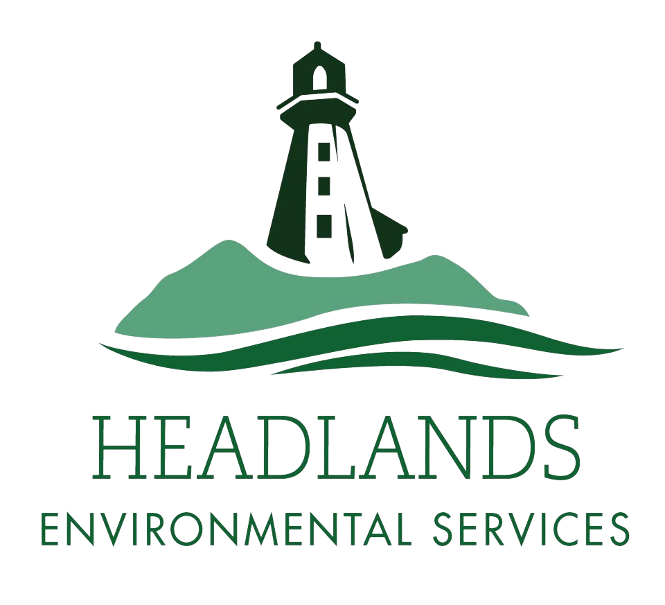 Headlands Environmental Inc.