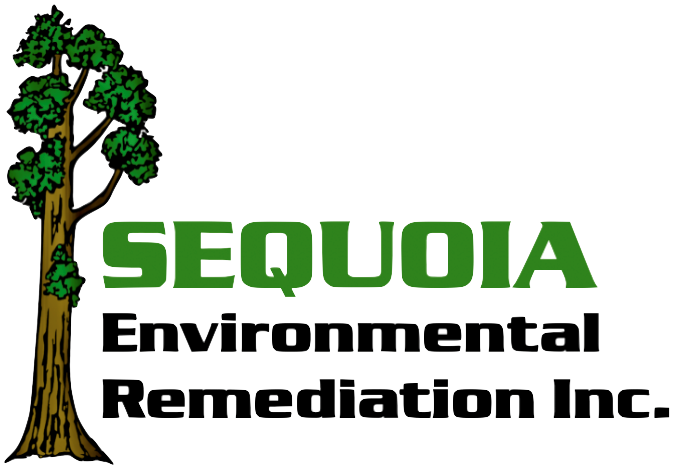 Sequoia Environmental Remediation