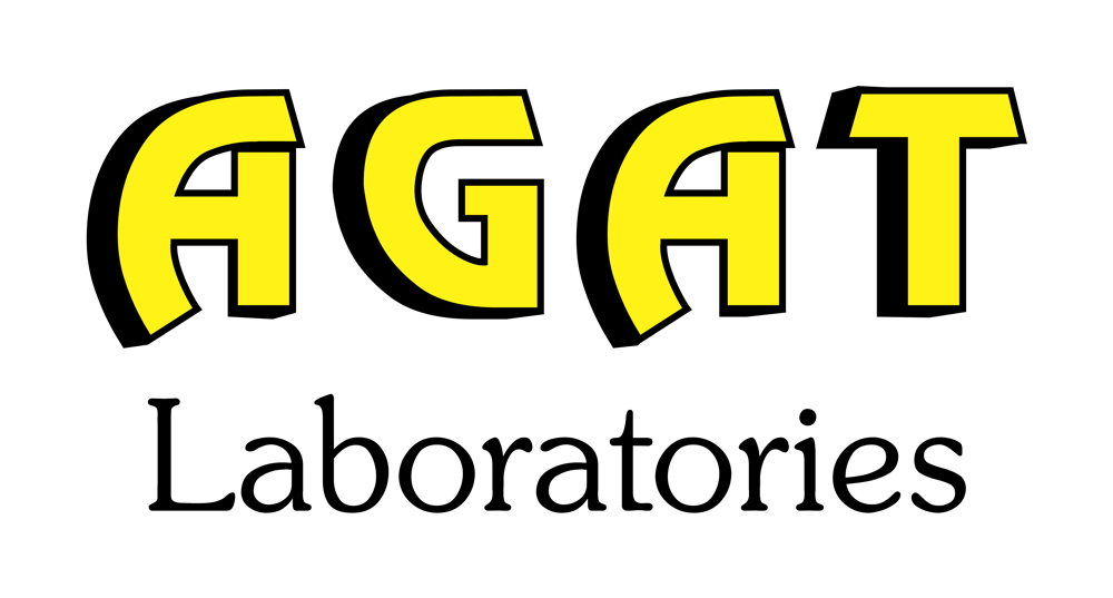 AGAT Laboratories
