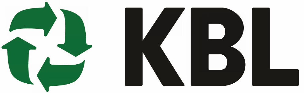 KBL Projects Ltd.